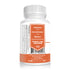 Optimal Choline Complex